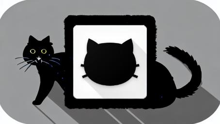 Catsmoker App Image