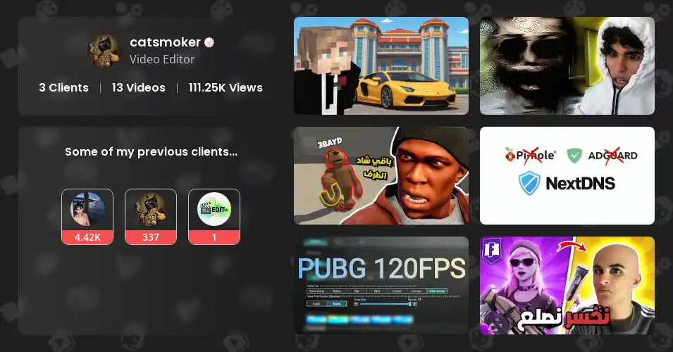 YTJOBS Review